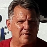 Sidemansandel6 from Los Banos | Man | 68 years old | Aquarius