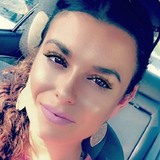 Briah from Montreal | Woman | 34 years old | Gemini