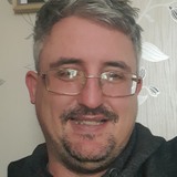 Ronnie from Skelmersdale | Man | 45 years old | Libra