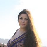 Alexandra from San Francisco | Woman | 29 years old | Gemini