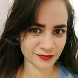 Bai from Belem | Woman | 34 years old | Gemini