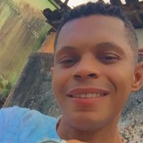 Josephsantosbw from Laranjeiras | Man | 39 years old | Sagittarius