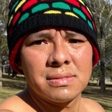 Mindietabobp2 from Brenham | Man | 40 years old | Aquarius