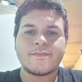 Freaks33Ov from Nogales | Man | 30 years old | Cancer