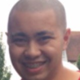 Cllee from Cumming | Man | 35 years old | Aquarius