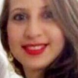Tininha from Goiania | Woman | 37 years old | Taurus