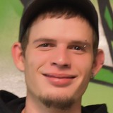 Mementor from Basel | Man | 34 years old | Aries