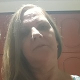 Divorciadaloira from Jacarei | Woman | 64 years old | Virgo