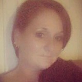 Belle from Columbus | Woman | 50 years old | Pisces