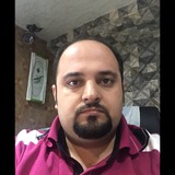 Mehrdad from Tabriz | Man | 43 years old | Cancer