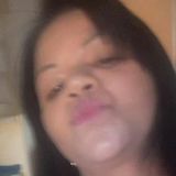 Nem from Bocaiuva | Woman | 47 years old | Pisces