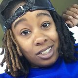Jess from Rochester | Woman | 38 years old | Scorpio