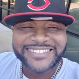 Purkett20Yr from Shalimar | Man | 40 years old | Scorpio