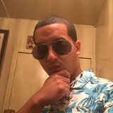 Frost from Nyack | Man | 37 years old | Capricorn