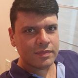 Diego from Ribeirao Preto | Man | 37 years old | Sagittarius