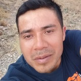 Gatito from Guatemala City | Man | 42 years old | Cancer