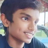 Thevaanlgb7S from Putrajaya | Man | 22 years old | Sagittarius