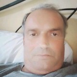 Picchiobello from Terni | Man | 64 years old | Libra