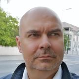 Stan from Munich | Man | 50 years old | Aquarius