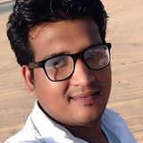 Ashok from Rotorua | Man | 27 years old | Cancer