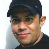 Rafamerces00 from Serrinha | Man | 40 years old | Scorpio