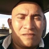Valentin from Merida | Man | 26 years old | Gemini