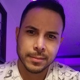 Luissandovalkg from Distrito Federal | Man | 38 years old | Leo