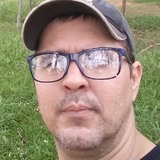 Tiao from Paraíso Do Norte | Man | 40 years old | Leo