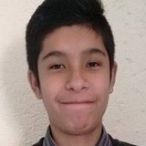 Josuelara24W from Santa Rosa de Jauregui | Man | 26 years old | Aquarius
