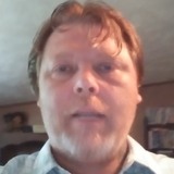 Wendyandbillbm from Morehead | Man | 47 years old | Aquarius