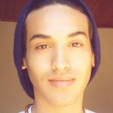 Kin from Vera | Man | 33 years old | Aries