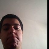 Yzisrael from Nesher | Man | 31 years old | Taurus