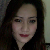 Samantha from Dubai | Woman | 40 years old | Capricorn
