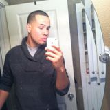 Vicious from Tustin Foothills | Man | 36 years old | Leo