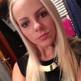 Maya from Vilvoorde | Woman | 29 years old | Virgo