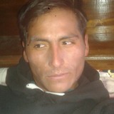 Nestor from Oruro | Man | 31 years old | Scorpio
