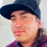 Franciscojabiz from Aguascalientes | Man | 31 years old | Sagittarius