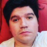 Emilio from Valdivia | Man | 34 years old | Pisces