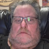 Cricketgetyrq from Webster | Man | 60 years old | Sagittarius