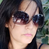 Leylaapereir5S from Lajedo | Woman | 42 years old | Scorpio