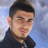 Nitrex from Eskisehir | Man | 32 years old | Sagittarius