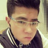Cheke from Cuajimalpa | Man | 29 years old | Aries