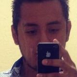 Enrique from Tuxtla Gutiérrez | Man | 30 years old | Sagittarius