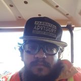 Macario from Atascosa | Man | 37 years old | Libra