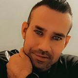 Gabor from Piliscsaba | Man | 36 years old | Aries