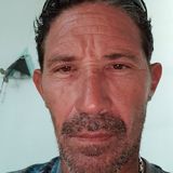 Bebe from San Juan | Man | 54 years old | Taurus