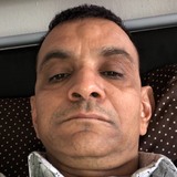 Ghanshyama19Z from Fresh Meadows | Man | 49 years old | Aries