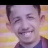 Jgarciaconstb4 from Tuxtla Gutiérrez | Man | 26 years old | Aquarius