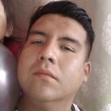 Resendizaxelvm from San Pedro Xalpa | Man | 30 years old | Aries