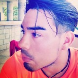 Conejo from Puerto Vallarta | Man | 32 years old | Pisces